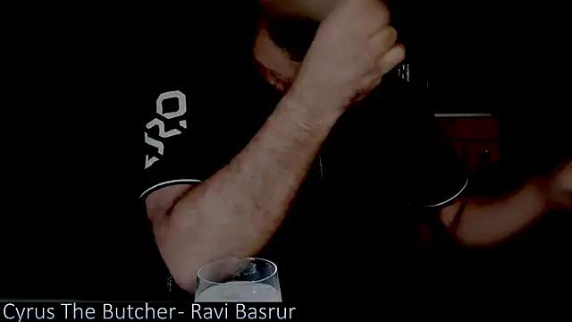 Snapshot of _x_rated_ chatting on October 27, 2025, 5:28 pm  x rated  online show from October 27, 2025, 5:28 pm