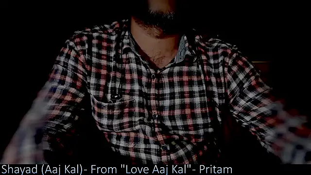 Snapshot of _x_rated_ chatting on October 28, 2025, 5:48 pm  x rated  online show from October 28, 2025, 5:48 pm