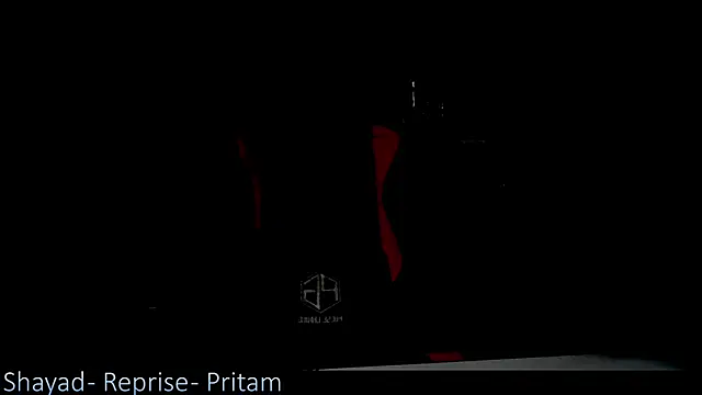 Snapshot of _x_rated_ chatting on October 29, 2025, 5:14 pm  x rated  online show from October 29, 2025, 5:14 pm