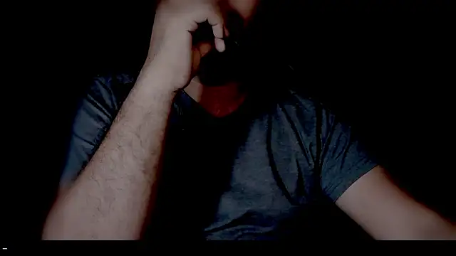 Snapshot of _x_rated_ chatting on October 30, 2025, 5:24 pm  x rated  online show from October 30, 2025, 5:24 pm