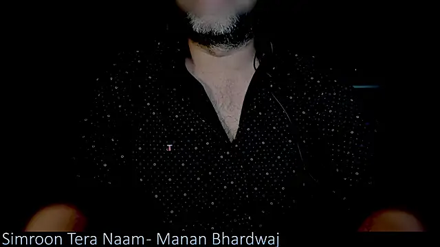  x rated  online show from November 24, 2025, 4:07 pm