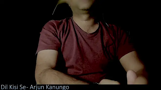  x rated  online show from December 15, 2025, 4:44 pm