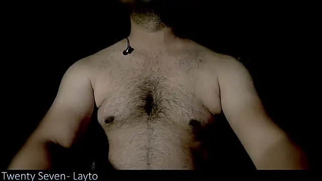  x rated  online show from January 15, 2026, 5:16 pm