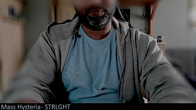  x rated  online show from January 17, 2026, 8:19 am