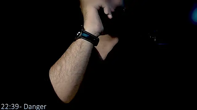  x rated  online show from February 2, 2026, 8:24 am