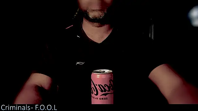  x rated  online show from February 6, 2026, 8:40 am