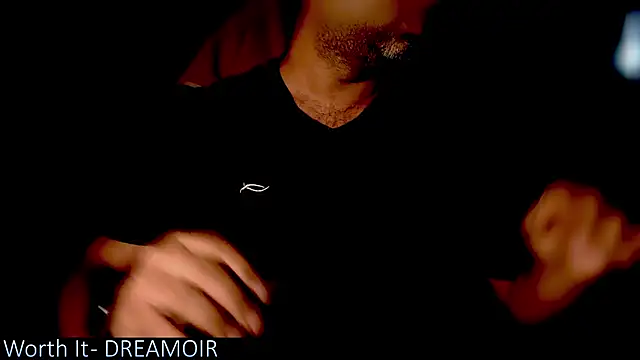  x rated  online show from March 10, 2026, 9:14 am