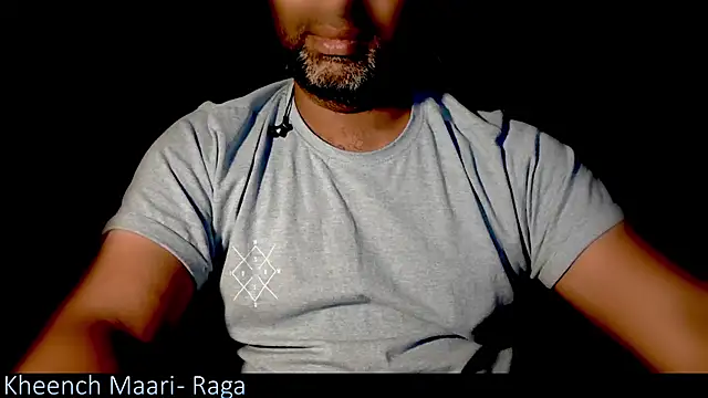  x rated  online show from April 28, 2026, 6:46 pm