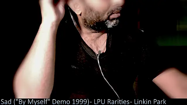  x rated  online show from May 7, 2026, 6:02 pm