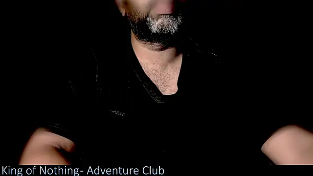 x rated  online show from May 8, 2026, 5:07 pm