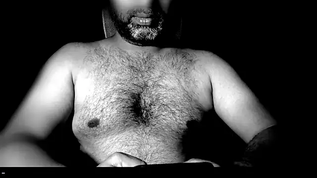  x rated  online show from June 14, 2026, 6:43 pm