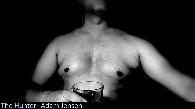  x rated  online show from June 16, 2026, 5:59 pm