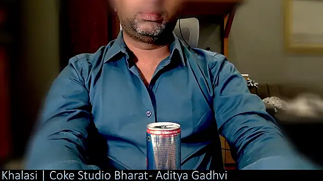  x rated  online show from June 19, 2026, 6:12 pm