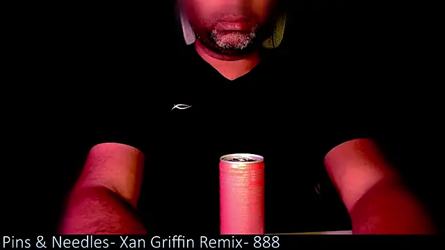  x rated  online show from June 23, 2026, 7:12 pm