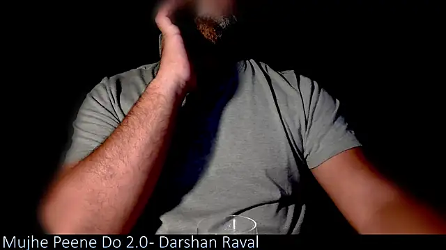  x rated  online show from June 24, 2026, 5:56 pm