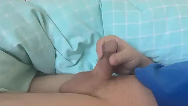 minnipippi online show from March 8, 2026, 12:42 pm