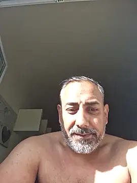Daxxx111 online show from June 15, 2026, 6:48 am