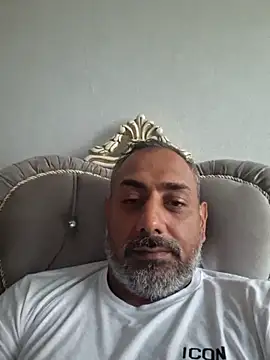 Daxxx111 online show from June 16, 2026, 4:59 am