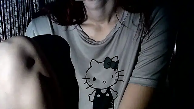 Katesweetkate online show from November 15, 2025, 9:54 pm