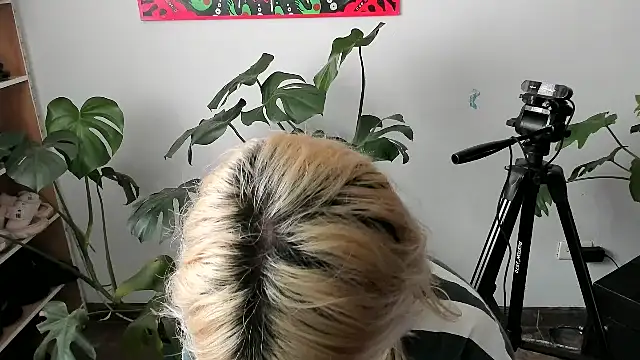 handipandapok online show from March 7, 2025, 3:28 pm