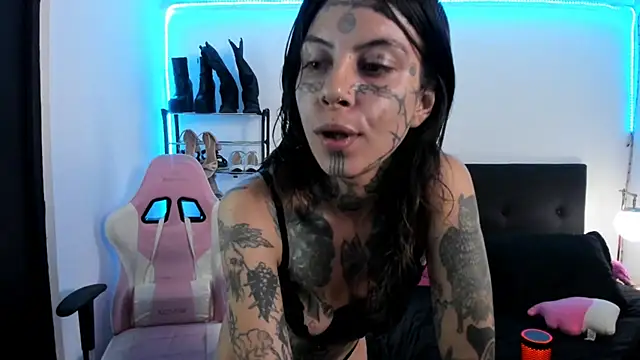 handipandapok online show from May 8, 2026, 5:13 am