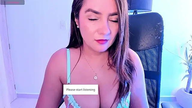 Snapshot of MaggieBrownn chatting on September 23, 2025, 2:53 pm MaggieBrownn online show from September 23, 2025, 2:53 pm