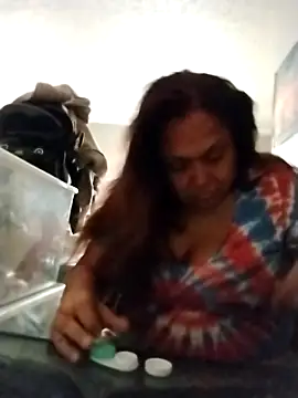 THEBEDroomdoOR online show from February 4, 2026, 6:58 pm