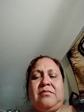 THEBEDroomdoOR online show from February 6, 2026, 1:25 pm