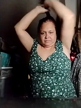 THEBEDroomdoOR online show from February 10, 2026, 12:09 pm