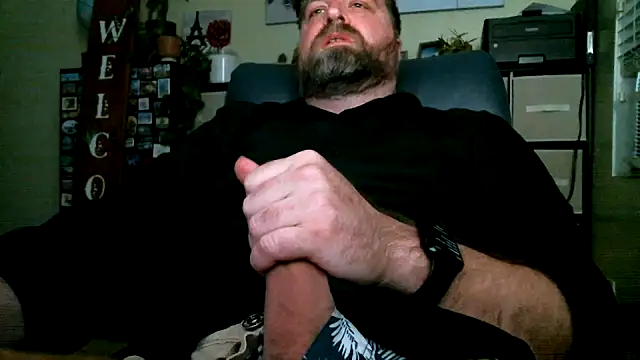 guy5151 online show from February 27, 2026, 1:49 am