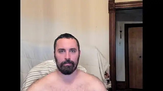 Snapshot of Metalstud chatting on September 20, 2025, 9:27 pm Metalstud online show from September 20, 2025, 9:27 pm