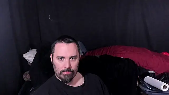 Metalstud online show from February 1, 2026, 12:31 am