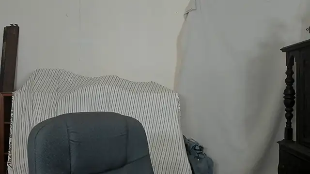 Metalstud online show from February 27, 2026, 7:30 am