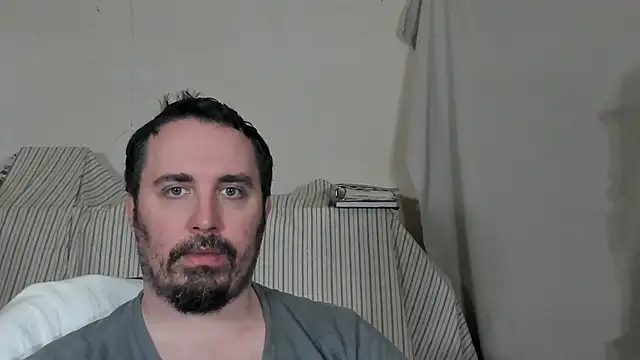 Snapshot of Metalstud chatting on March 31, 2026, 6:52 pm Metalstud online show from March 31, 2026, 6:52 pm
