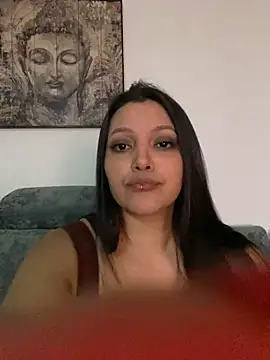 Snapshot of MarcellaGriffin chatting on December 18, 2024, 12:10 am MarcellaGriffin online show from December 18, 2024, 12:10 am