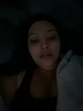 Snapshot of MarcellaGriffin chatting on December 27, 2024, 1:39 pm MarcellaGriffin online show from December 27, 2024, 1:39 pm