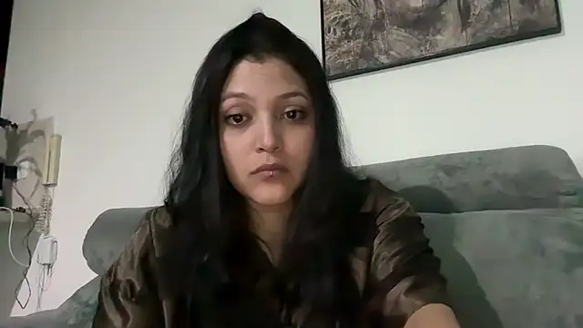 Snapshot of MarcellaGriffin chatting on February 22, 2025, 7:56 am MarcellaGriffin online show from February 22, 2025, 7:56 am