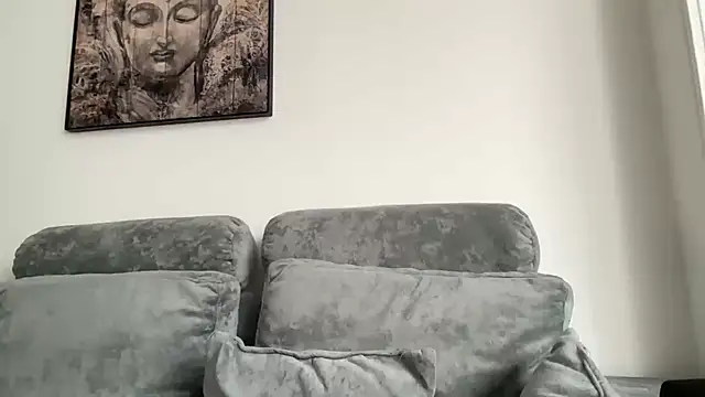 Snapshot of MarcellaGriffin chatting on February 22, 2025, 3:58 pm MarcellaGriffin online show from February 22, 2025, 3:58 pm