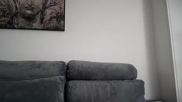 Snapshot of MarcellaGriffin chatting on February 25, 2025, 4:53 pm MarcellaGriffin online show from February 25, 2025, 4:53 pm