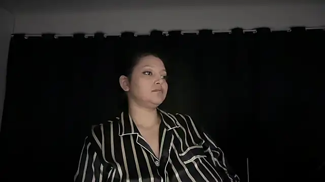 Snapshot of MarcellaGriffin chatting on September 20, 2025, 4:35 am MarcellaGriffin online show from September 20, 2025, 4:35 am