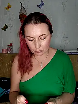 Snapshot of Katti_Kissa chatting on October 29, 2025, 12:51 pm Katti Kissa online show from October 29, 2025, 12:51 pm