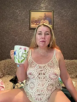 Katti Kissa online show from June 14, 2026, 10:06 am