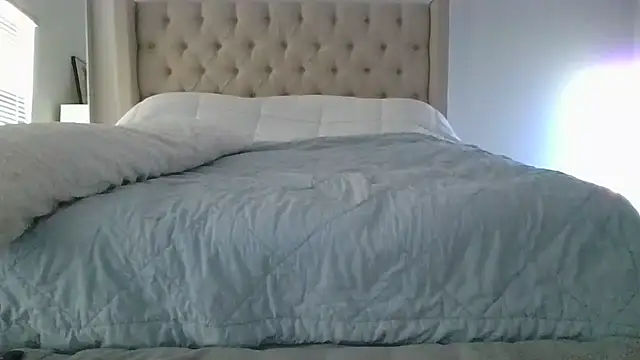 Snapshot of LuciousBB chatting on January 11, 2025, 1:53 pm LuciousBB online show from January 11, 2025, 1:53 pm