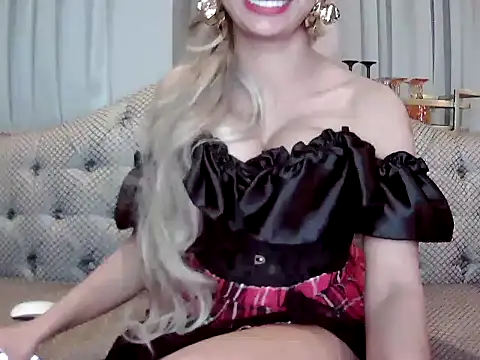 cansu12 online show from February 23, 2026, 10:51 pm