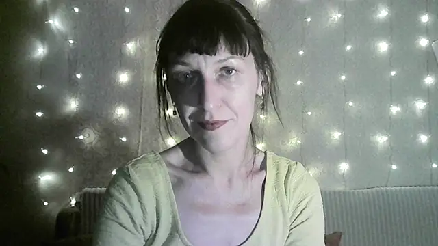 Snapshot of MarieODahliaS chatting on October 17, 2025, 11:24 am MarieODahliaS online show from October 17, 2025, 11:24 am