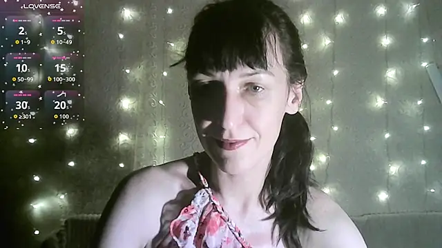 Snapshot of MarieODahliaS chatting on November 11, 2025, 12:05 pm MarieODahliaS online show from November 11, 2025, 12:05 pm