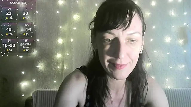 Snapshot of MarieODahliaS chatting on November 20, 2025, 10:26 am MarieODahliaS online show from November 20, 2025, 10:26 am