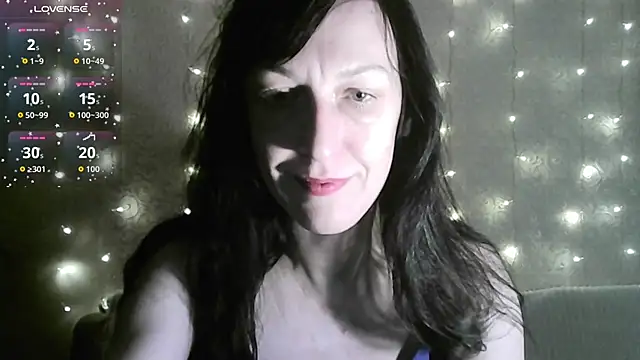 Snapshot of MarieODahliaS chatting on December 15, 2025, 12:42 pm MarieODahliaS online show from December 15, 2025, 12:42 pm