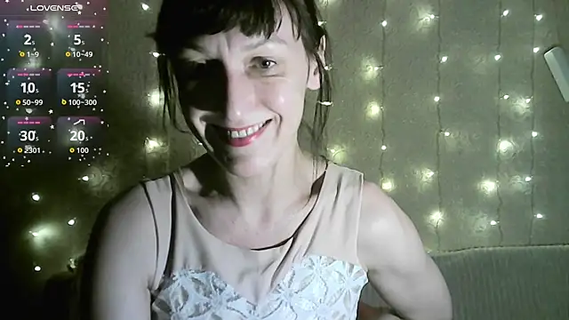 Snapshot of MarieODahliaS chatting on December 22, 2025, 12:35 pm MarieODahliaS online show from December 22, 2025, 12:35 pm