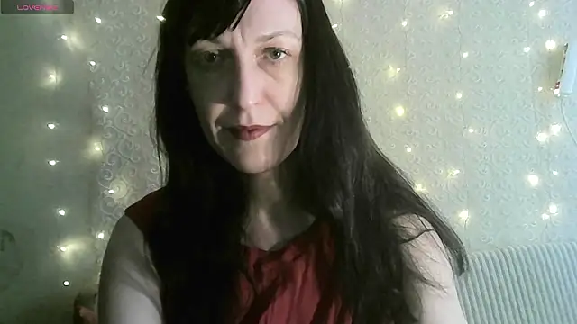 Snapshot of MarieODahliaS chatting on February 5, 2026, 10:31 am MarieODahliaS online show from February 5, 2026, 10:31 am